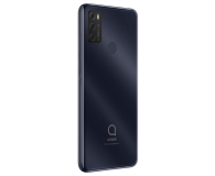 Alcatel OUTLET - 1S (2021) 3/32GB Czarny NFC - 1490805 - zdjęcie 6